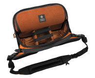 WANDRD ROGUE Sling 9L Sedona Orange - 1550097 - zdjęcie 4